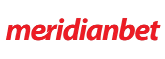 MERIDIANBET LOGO